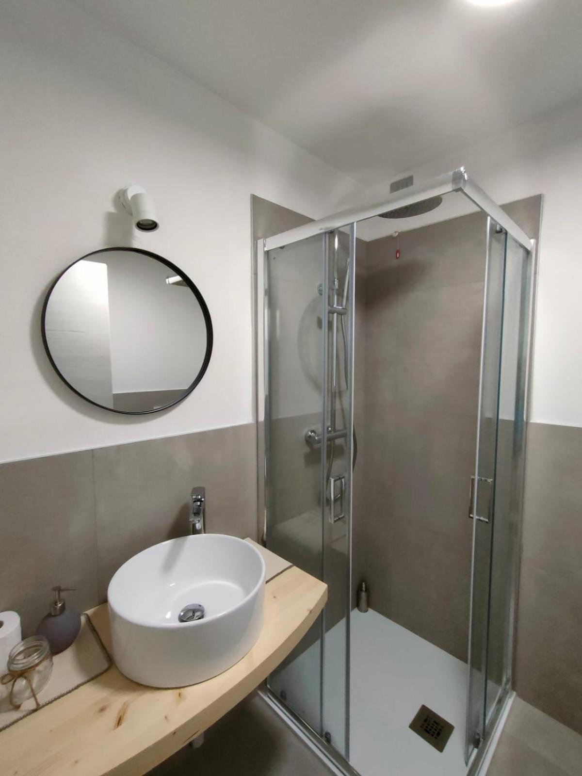Ciasa De Le Nene - Dolomiti Guesthouse Pieve di Cadore Exteriör bild