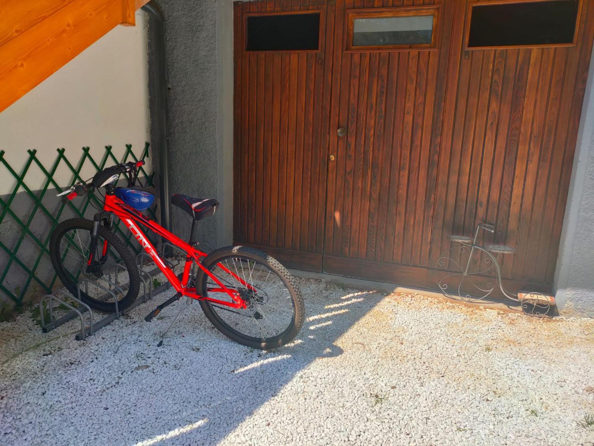 Ciasa De Le Nene - Dolomiti Guesthouse Pieve di Cadore Exteriör bild