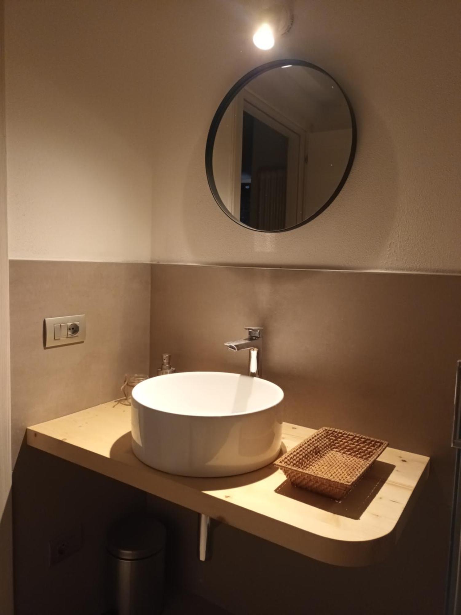 Ciasa De Le Nene - Dolomiti Guesthouse Pieve di Cadore Exteriör bild