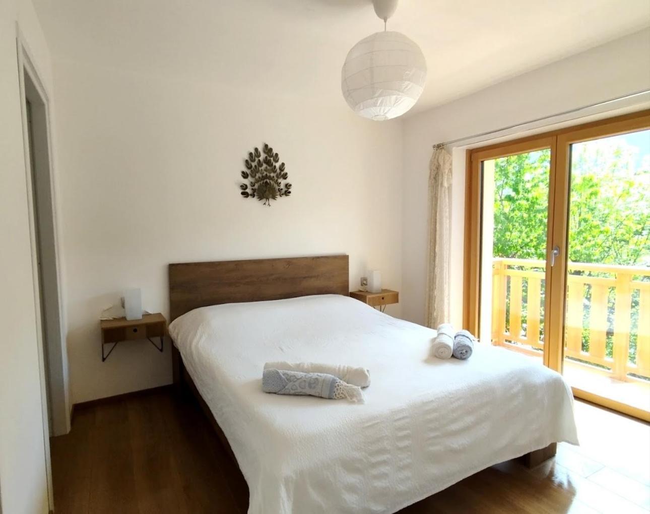 Ciasa De Le Nene - Dolomiti Guesthouse Pieve di Cadore Exteriör bild